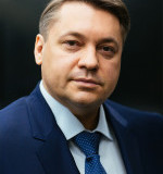 Введите ключевые слова для поискового продвижения
